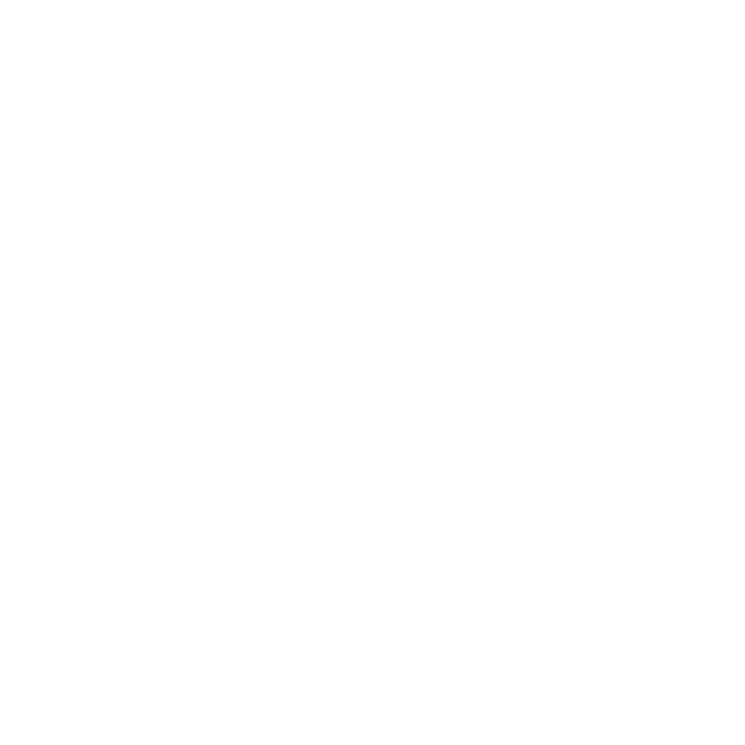 Logo Restriction 1